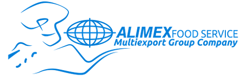 5bd27ff18bfa53099159dfb7_Logo alimex-p-500