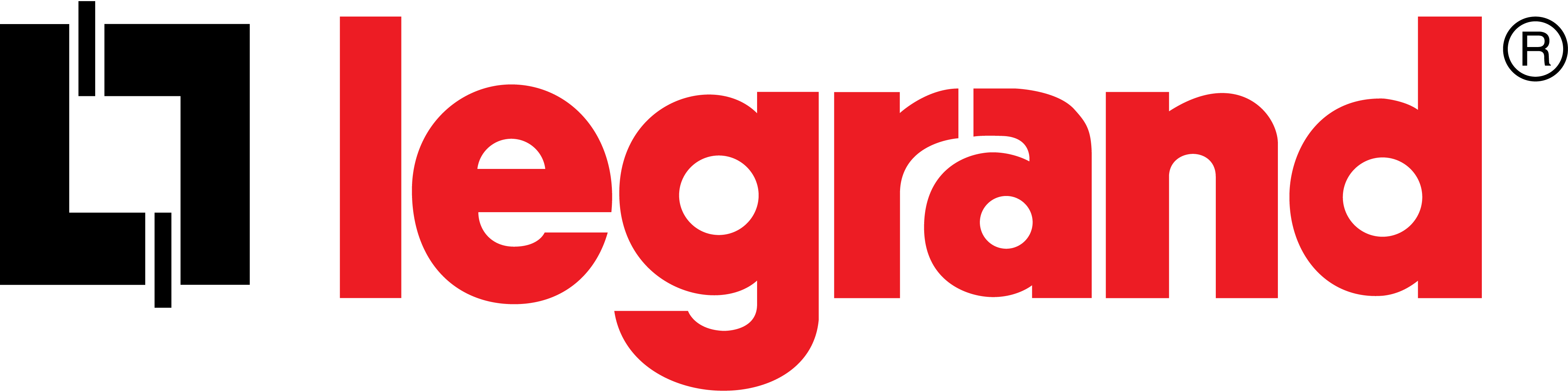 Legrand_logo_PNG1