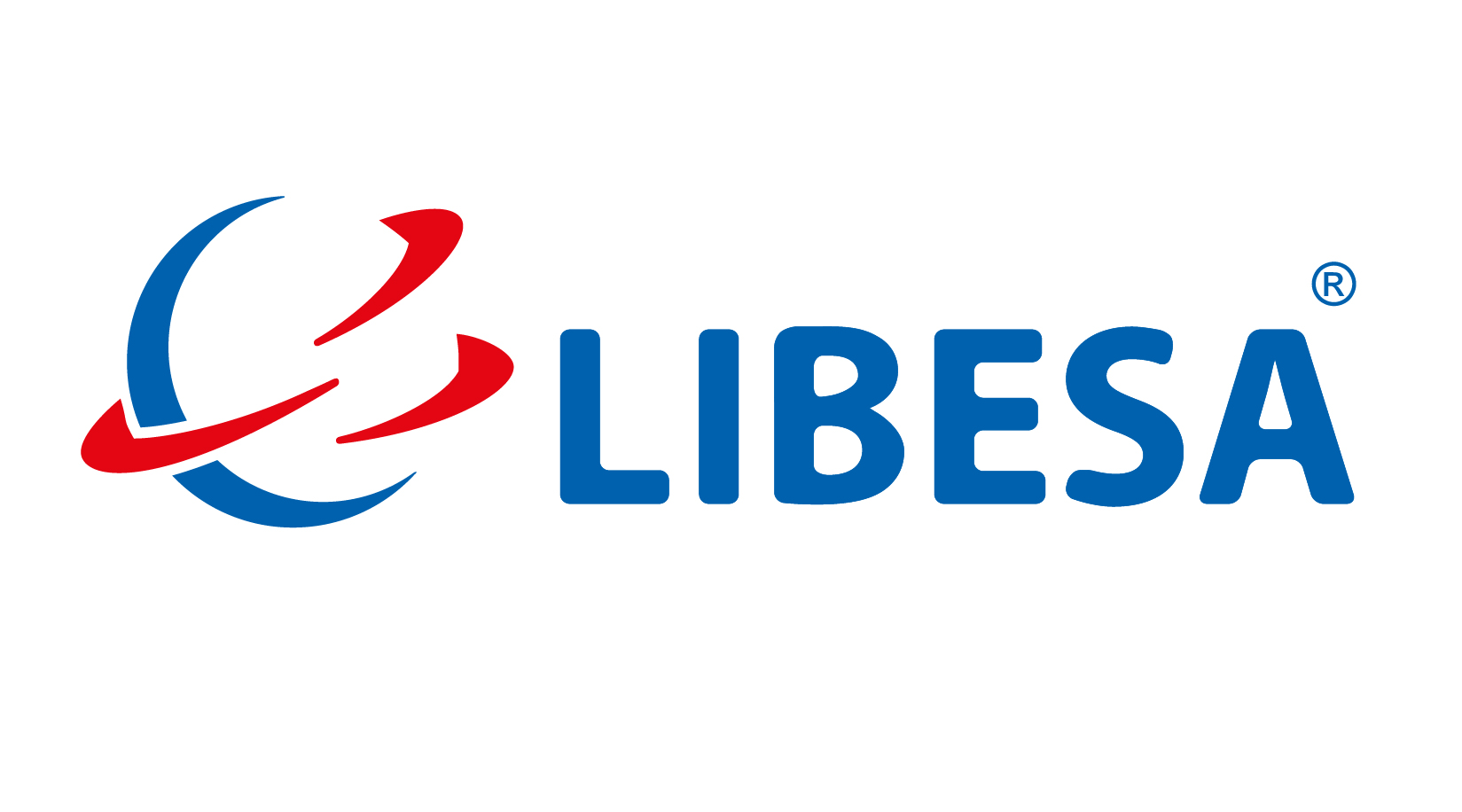 Logo-Libesa