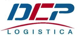 logo-dcp-logistica