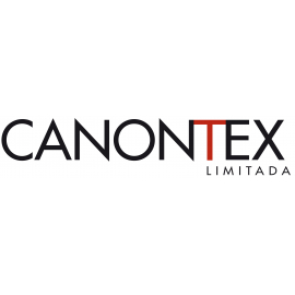 logo_canontex-270x270